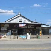 Nolensville