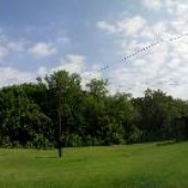 Ringgold Mill