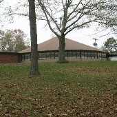 Hamilton County Park