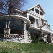 Mayors Mansion Inn