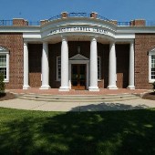 Harpeth Hall