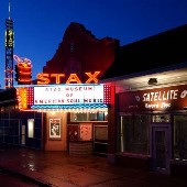 Stax