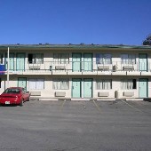 Motel 6