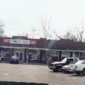 Rossville, TN