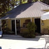 Valley View B&B