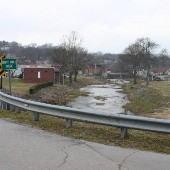 Hartsville