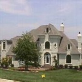 Fields Home