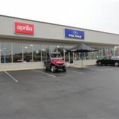 Battle Creek Powersports, LLC