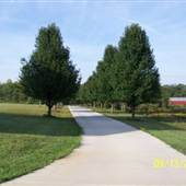 Kaplan Property