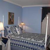 The Minnis House Bed & Breakfast