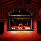 Union Hill Studios