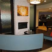 Club Hotel Inn & Suites