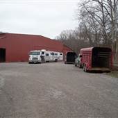 barmby farm