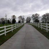 Chewbacca Farms