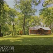 Kettle Springs