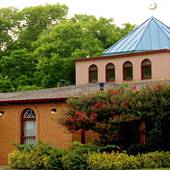 Islamic Center of Nashville