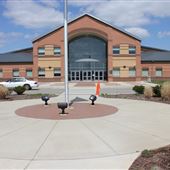 Spring Hill Middle School
