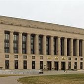 Davidson County Chancery Court