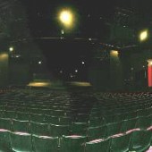 Grand Ole Opry