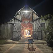 Big East Fork Farms