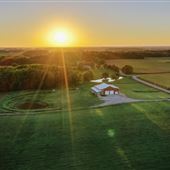 Free Dreaming Farm