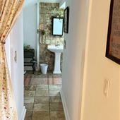 McNamara/Rice Home