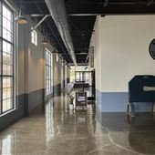 Highland Yards