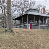 Bethany Hills Camp & Conference Center