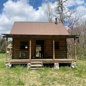 Piersaul Farm