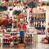 The Christmas Place