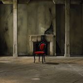 West Parlor