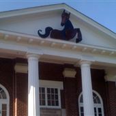 Darkhorse Theater