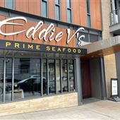 Eddie V's Prime Seafood