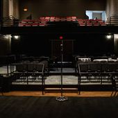 The Station Theater
