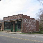 Kingston Springs