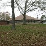 Hamilton County Park