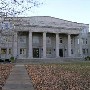 Richard Hardy Memorial School