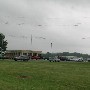 KMRC - Maury County Airport, Columbia/Mount Pleasant