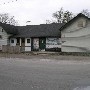 Springwater Saloon
