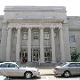 Old State Library and Archives