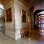 State Capitol Lobby