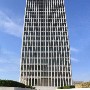 Tennessee Tower