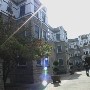 WestBoro Apartments