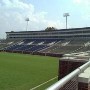 UT Chattanooga Football Stadium
