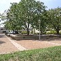 Oak Ridge Civic Center
