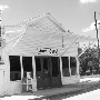 Grant's Cafe