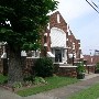 Parsons Church of Christ