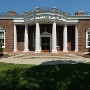 Harpeth Hall
