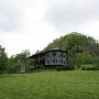 Kaufman Property