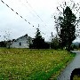 Roane Co Shack 5